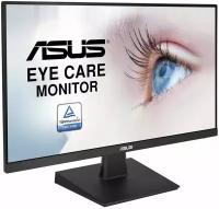 Монитор ASUS VA24EHE 90LM0560-B01170