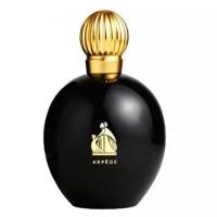 Lanvin парфюмерная вода Arpege pour Femme, 100 мл