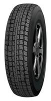 Шина Forward Professional 301 185/75 R16C 104/102R