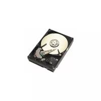 Жесткий диск Seagate Barracuda 80 ГБ ST380021A