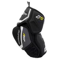 Налокотники Bauer Supreme 2S S19 elbow pad Sr