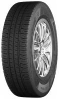 Cordiant Business CS 2 215/70 R15C 113/111S летняя