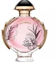 Paco Rabanne Olympea Blossom парфюмерная вода 30 мл для женщин