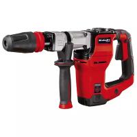 Отбойный молоток Einhell TE-DH 12