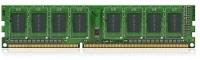 Оперативная память Qumo 8 ГБ DDR3 1600 МГц DIMM CL11 QUM3U-8G1600C11