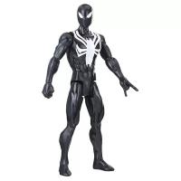 Фигурка Hasbro Spider-Man Titan Hero E2344, 30 см