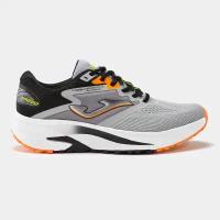 Кроссовки беговые JOMA R.SPEED RSPEES.2312 43