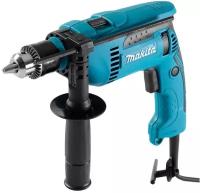 Дрель MAKITA HP1640