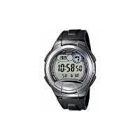 Наручные часы CASIO W-752-1A