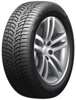 Headway SNOW-UHP HW508 225/50 R17 H94