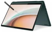 Ноутбук Lenovo Yoga 6 13ALC7 82UD000BRU (AMD Ryzen 7 1800 MHz (5700U)/16384Mb/512 Gb SSD/13.3