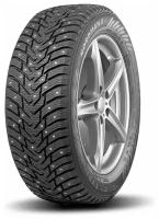 Зимние шины Nordman 8 SUV 225/65 R17 106T XL шип