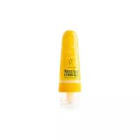 Крем для рук Hand Cream Natural Fresh LEMON