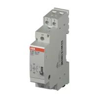 Коммутационное реле ABB 2TAZ311000R2063