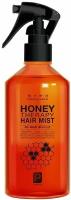 Мист для волос DAENG GI MEO RI HONEY c пчелиным маточным молочком (восстанавливающий) 250 мл