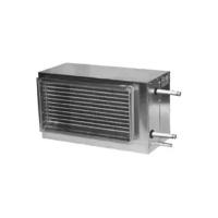 Электрический нагреватель APKTOC PBAR 400x200–4–2,5