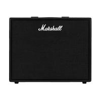 Marshall комбоусилитель CODE50 1 шт