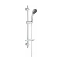 Душевой набор (гарнитур) Grohe Vitalio Comfort 28732000