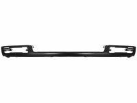 Планка под фары TOYOTA LAND CRUISER 80 95-98