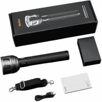 Светодиодный фонарик NexTool Searching Flashlight NE20168