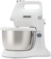 Миксер Kenwood HMP34.A0WH