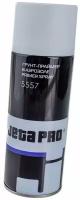 Акриловый грунт Jeta Pro Acryl Primer 400 мл Белый 5557 WHITE