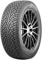 Nokian 245/55R19 107R Hakkapeliitta R5 SUV (XL)