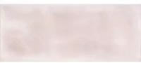 Плитка настенная Gracia Ceramica Sweety pink wall 01 250х600