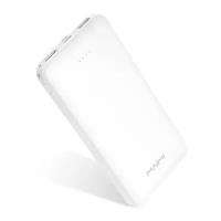 Портативный аккумулятор MAIMI P25 10000 mAh