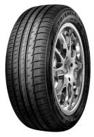 Triangle SporteX TH201 205/55 R16 91 V