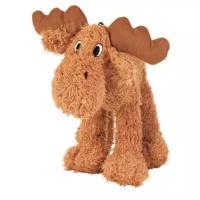 Игрушка для собак TRIXIE Elk (35751)