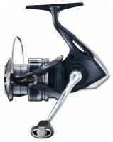 Катушка SHIMANO CATANA 2500 / модель 2022 г