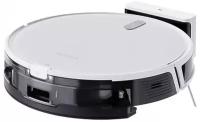 Робот-пылесос Lydsto Robot Vacuum G2D White