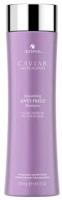 Alterna Caviar Anti-Aging Smoothing Anti-Frizz Шампунь-филлер для контроля и гладкости, 250 мл