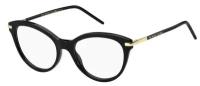 Оправы Marc Jacobs MARC 617 807 52