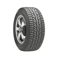 Шины Hankook I*Pike RW11 245/70 R17 110T зимние