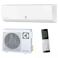 Сплит-система Electrolux EACS-24HP/N3, белый