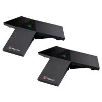 Микрофонный комплект Polycom 2200-65790-001