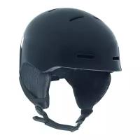 Шлем защитный Dainese B-Rocks Helmet Jr