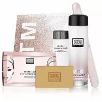 ERNO LASZLO Набор для уходя за лицом успокаивающий