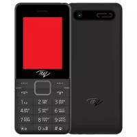 Мобильные телефоны itel Сотовый телефон Itel it5615, 2.4