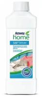 Amway / SA8™ Концентрированное жидкое средство для стирки мягкого действия,1л /Delicate/Амвей/Амвэй