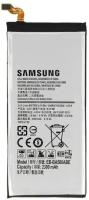 Аккумулятор Samsung EB-BA500ABE для Samsung Galaxy A5, Samsung SM-A5000, Samsung SM-A500F, Samsung SM-A500F DS, Samsung SM-A500F1,