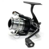 Катушка безынерционная DAIWA Bradia 1503