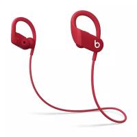 Беспроводные наушники Beats Powerbeats High-Performance Wireless