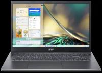 Ноутбук Acer Aspire 5 A515-57G-56NV NX.K9LER.003 (15.6