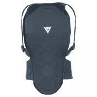 Защита спины Dainese Flexagon Back Protector Lady