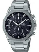 Наручные часы CASIO Edifice EFS-S570D-1A