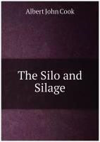 The Silo and Silage