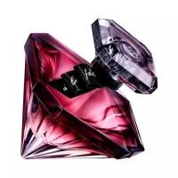 Lancome Tresor La Nuit Fleur парфюмерная вода женская 30 мл